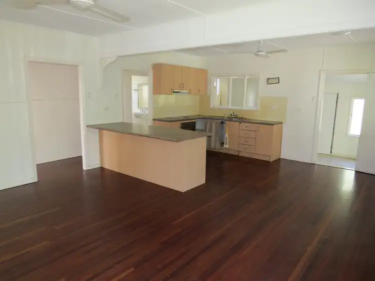 Fourth view of Homely house listing, 60 Tollington Road, Bowen QLD 4805