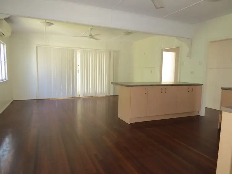 Fifth view of Homely house listing, 60 Tollington Road, Bowen QLD 4805