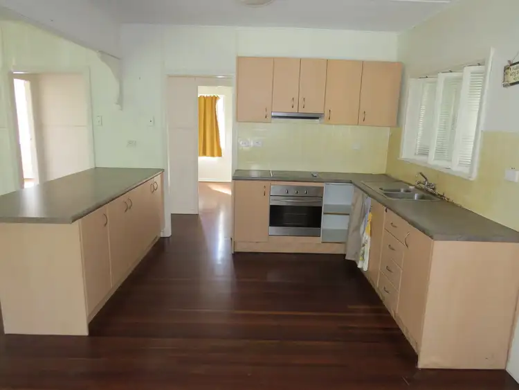 Sixth view of Homely house listing, 60 Tollington Road, Bowen QLD 4805