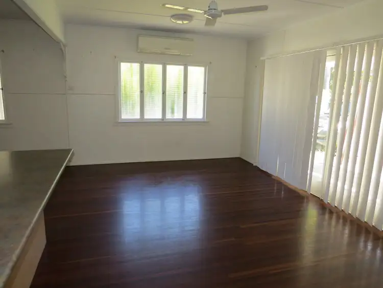 Seventh view of Homely house listing, 60 Tollington Road, Bowen QLD 4805