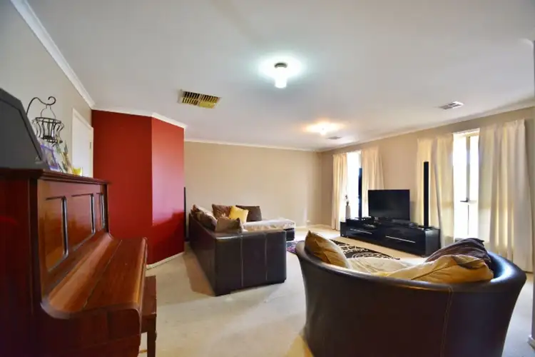Sixth view of Homely house listing, 21 Kentia Drive, Para Hills West SA 5096