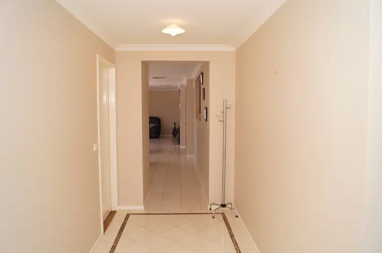 Second view of Homely house listing, 14 Sugargum Crescent, Kialla VIC 3631