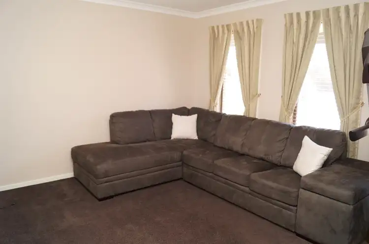 Third view of Homely house listing, 14 Sugargum Crescent, Kialla VIC 3631