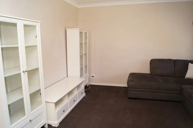 Fourth view of Homely house listing, 14 Sugargum Crescent, Kialla VIC 3631