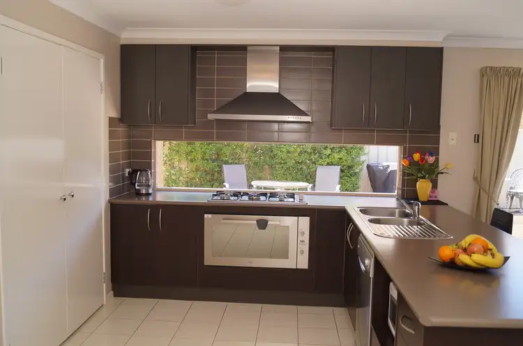 Sixth view of Homely house listing, 14 Sugargum Crescent, Kialla VIC 3631