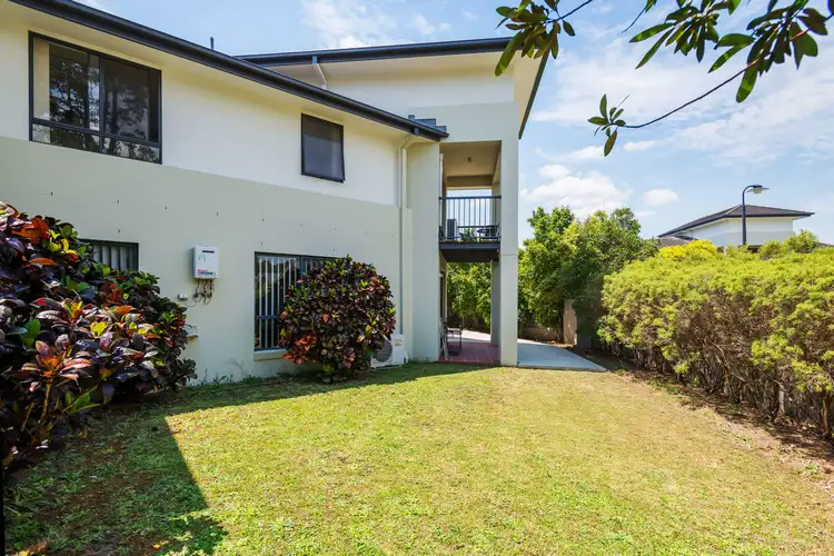 69/24 Jessica Drive, Upper Coomera QLD 4209