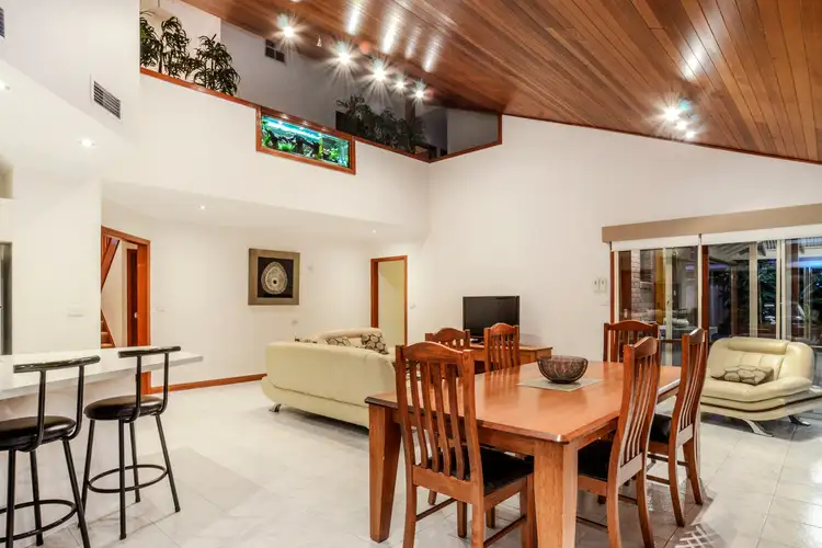 Third view of Homely house listing, 29 Morris Drive, Keilor Downs VIC 3038