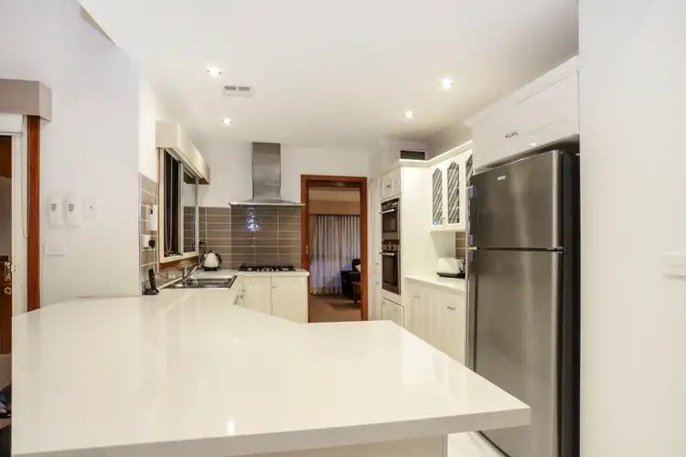 Fourth view of Homely house listing, 29 Morris Drive, Keilor Downs VIC 3038