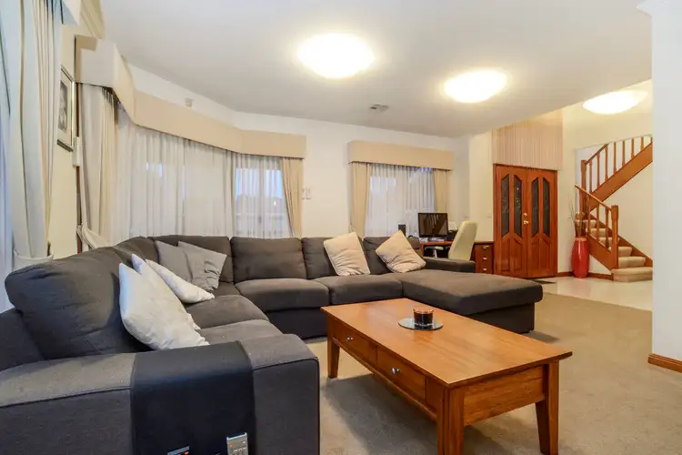 Fifth view of Homely house listing, 29 Morris Drive, Keilor Downs VIC 3038