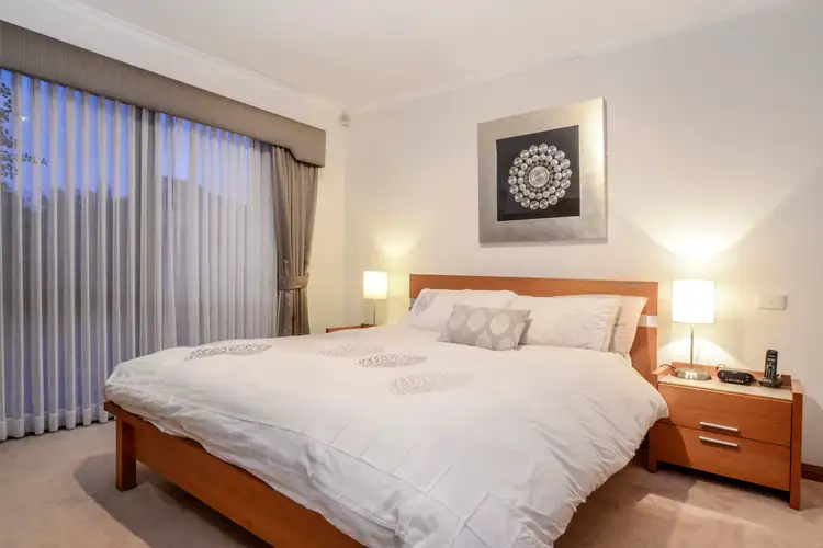 Sixth view of Homely house listing, 29 Morris Drive, Keilor Downs VIC 3038