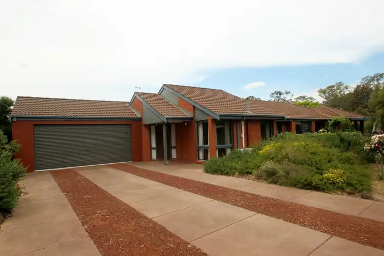 154 Park Road, Maryborough VIC 3465