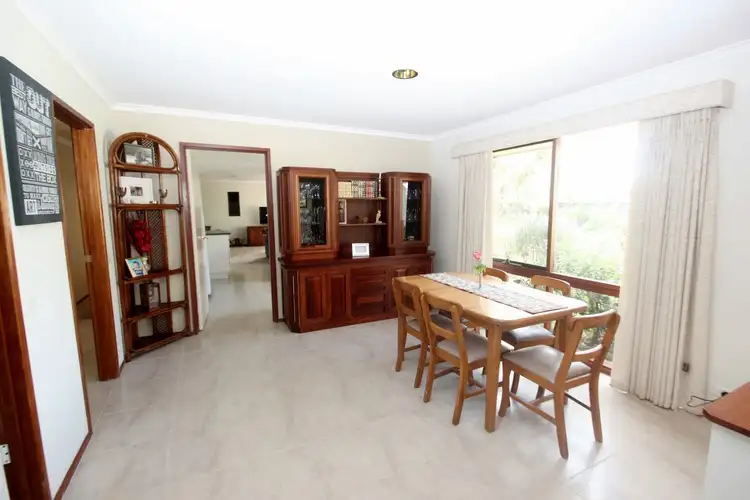 Sixth view of Homely house listing, 154 Park Road, Maryborough VIC 3465