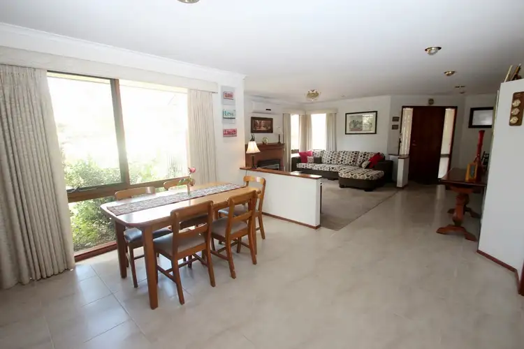 Seventh view of Homely house listing, 154 Park Road, Maryborough VIC 3465