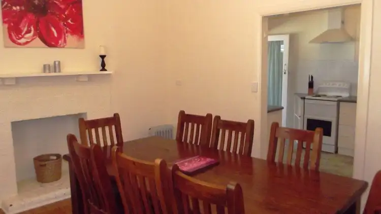 Third view of Homely house listing, 24 Minlaton Road, Yorketown SA 5576