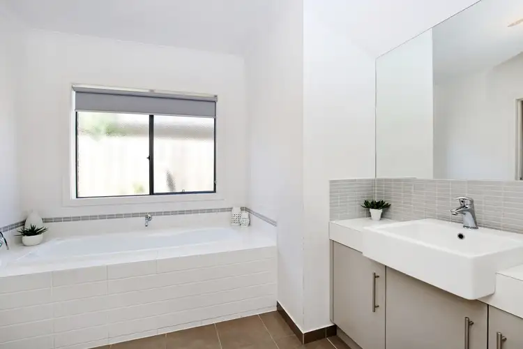 Sixth view of Homely house listing, 17 Lambert Court, Taylors Hill VIC 3037