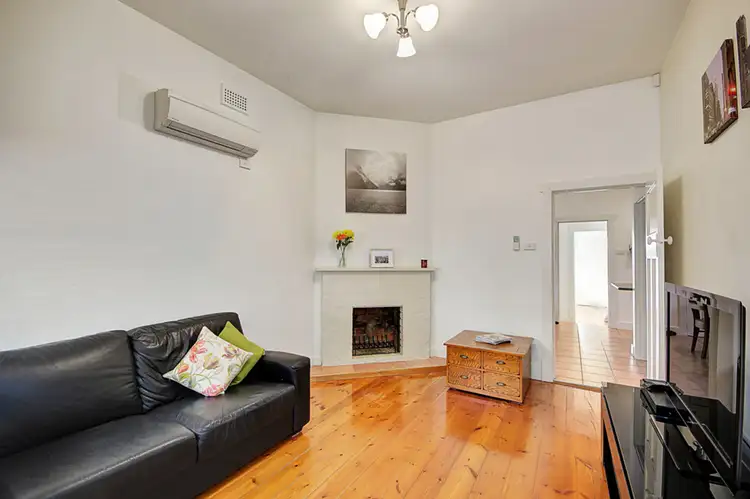 Second view of Homely house listing, 12 Grey Street, East Geelong VIC 3219