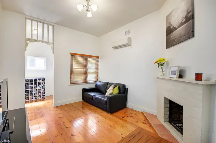 Third view of Homely house listing, 12 Grey Street, East Geelong VIC 3219