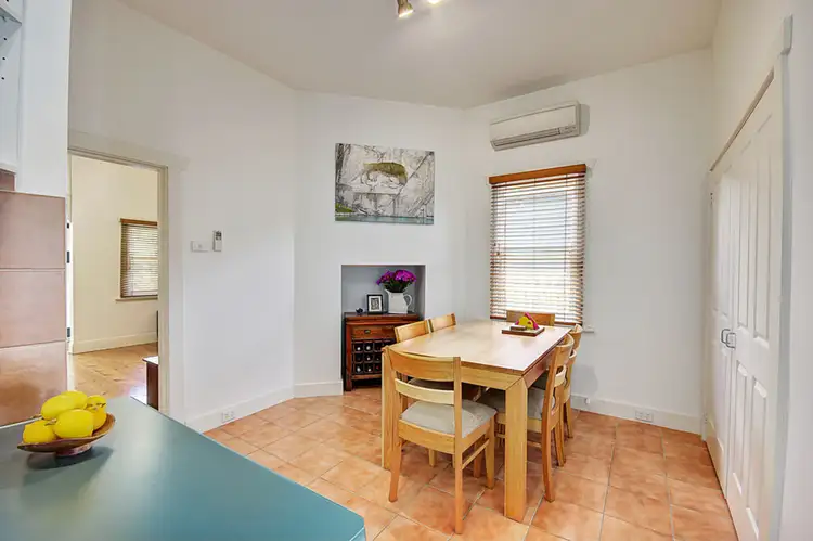 Fourth view of Homely house listing, 12 Grey Street, East Geelong VIC 3219