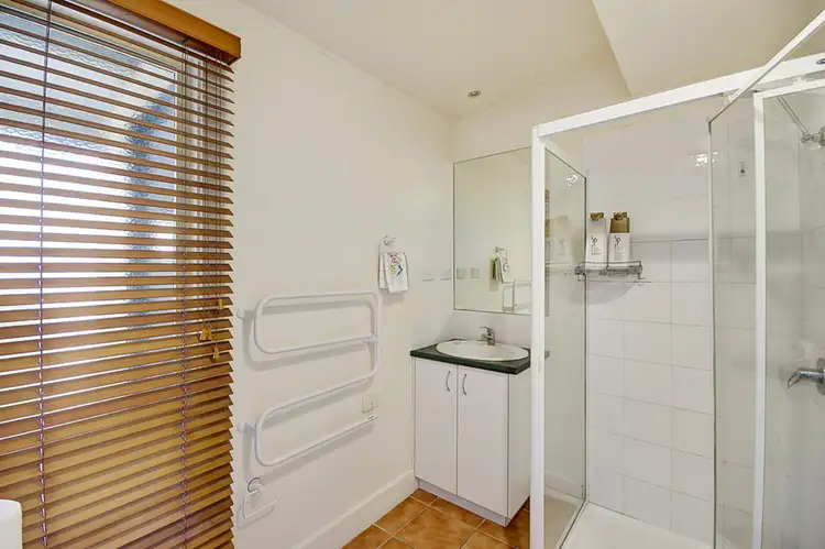 Sixth view of Homely house listing, 12 Grey Street, East Geelong VIC 3219