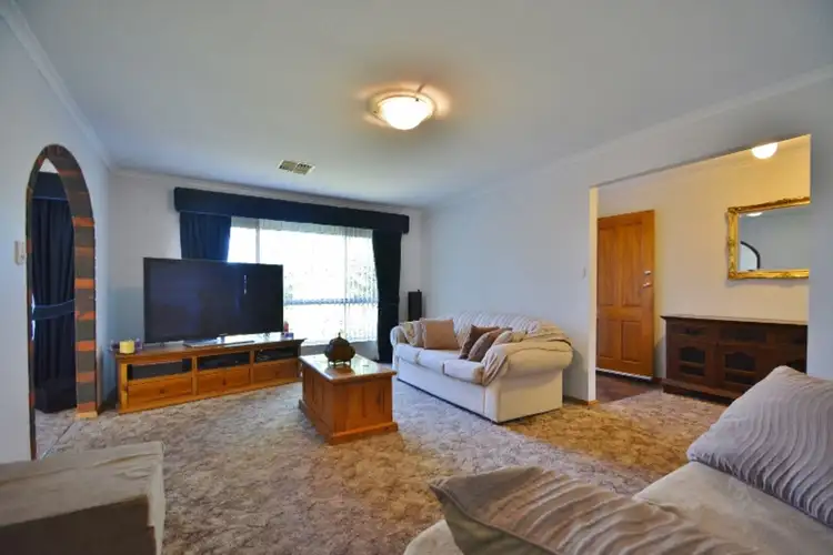 Fifth view of Homely house listing, 259 Smart Road, St Agnes SA 5097