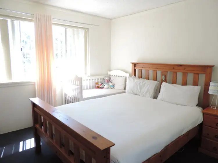 Sixth view of Homely unit listing, 4/2 Albion Street, Goulburn NSW 2580