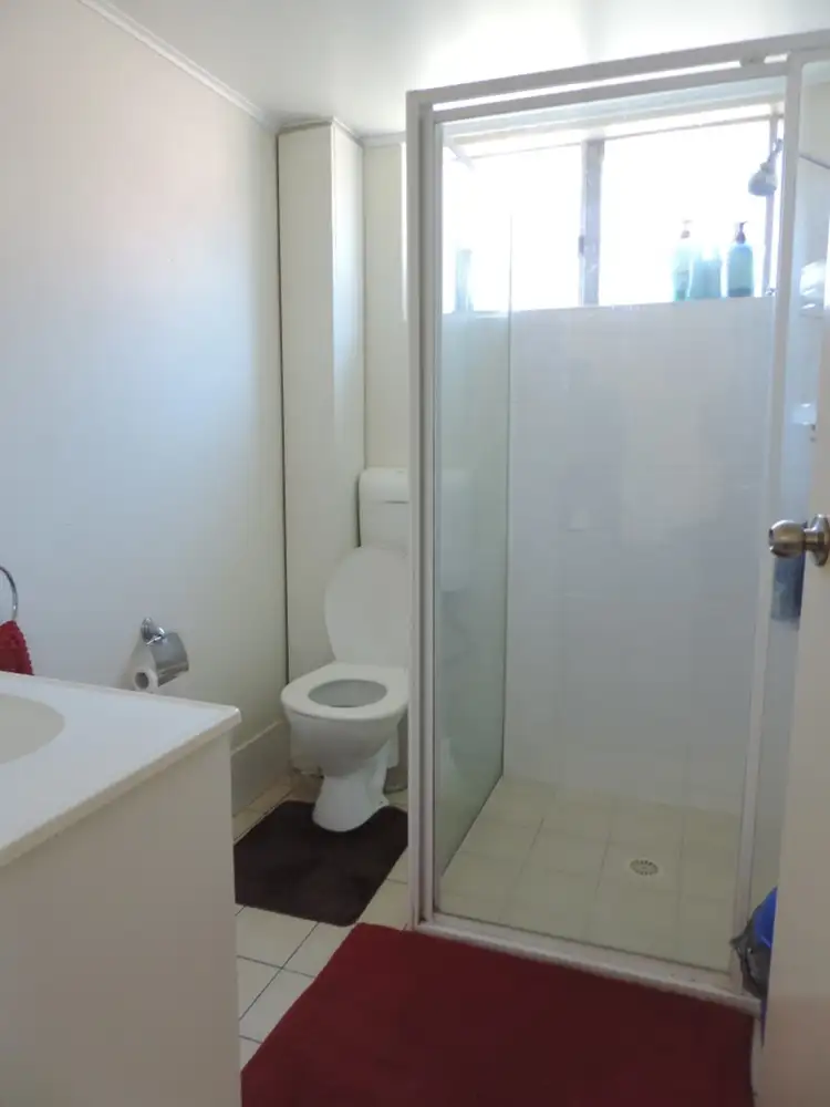 Seventh view of Homely unit listing, 4/2 Albion Street, Goulburn NSW 2580