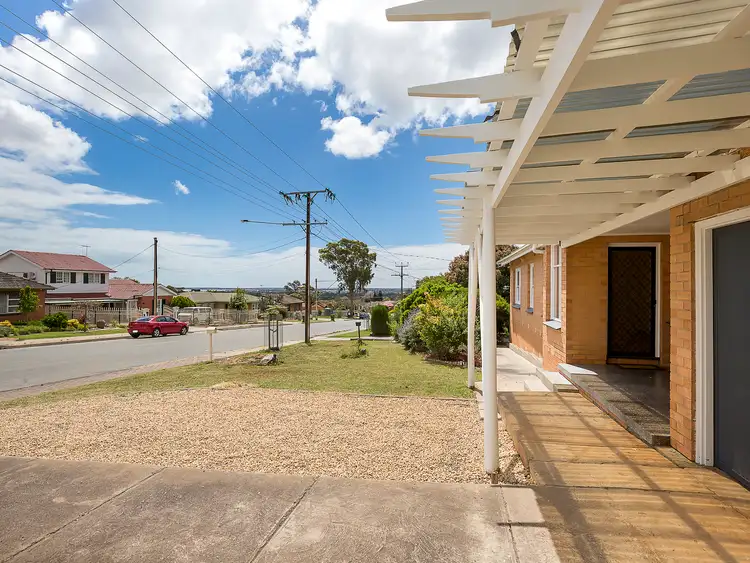 Second view of Homely house listing, 48 Dulkara Road, Ingle Farm SA 5098