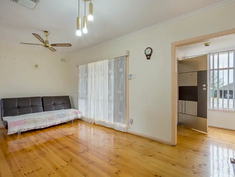 Third view of Homely house listing, 48 Dulkara Road, Ingle Farm SA 5098