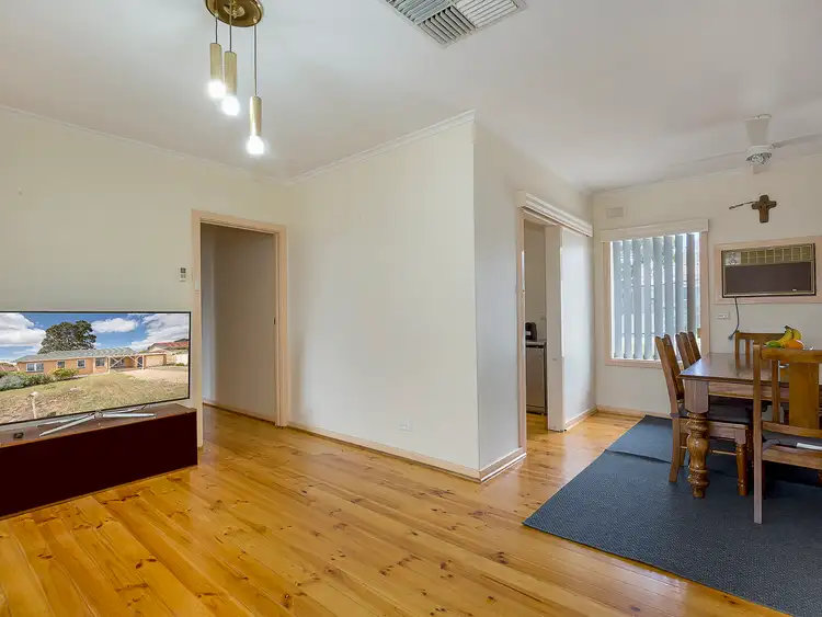 Fourth view of Homely house listing, 48 Dulkara Road, Ingle Farm SA 5098