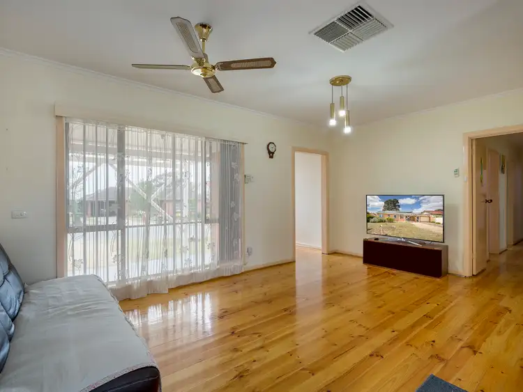Fifth view of Homely house listing, 48 Dulkara Road, Ingle Farm SA 5098
