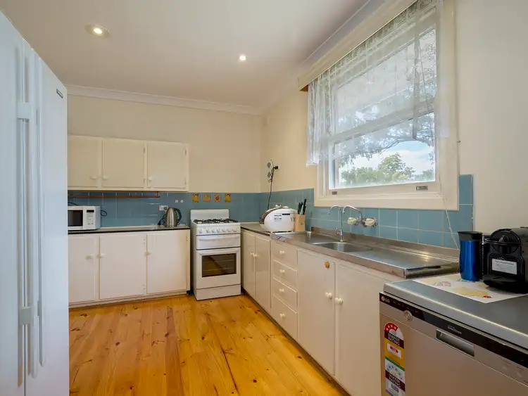 Sixth view of Homely house listing, 48 Dulkara Road, Ingle Farm SA 5098