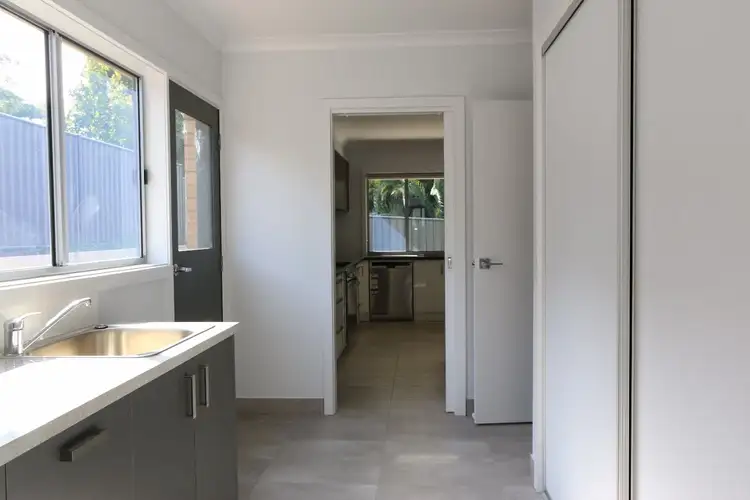 Seventh view of Homely townhouse listing, 2/60a Honeysuckle Street, Ironbark VIC 3550