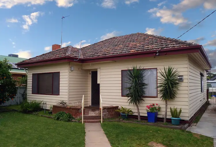 12 Hall Street, Mooroopna VIC 3629
