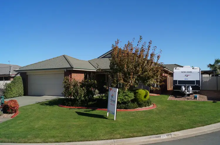 3 Nicholas Street, Shepparton VIC 3630