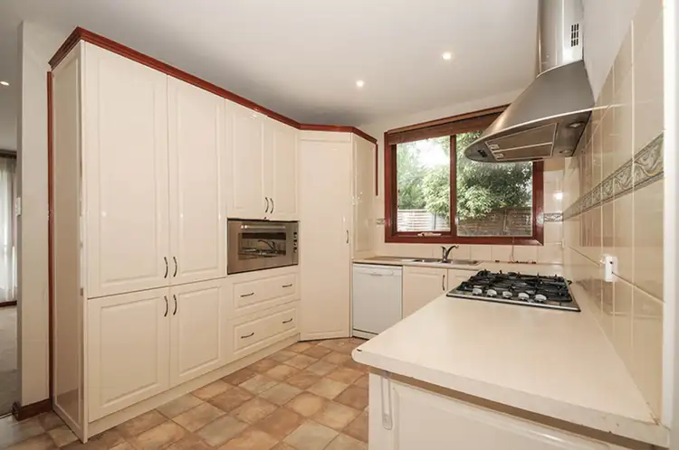 Third view of Homely house listing, 37 Anne Road, Knoxfield VIC 3180