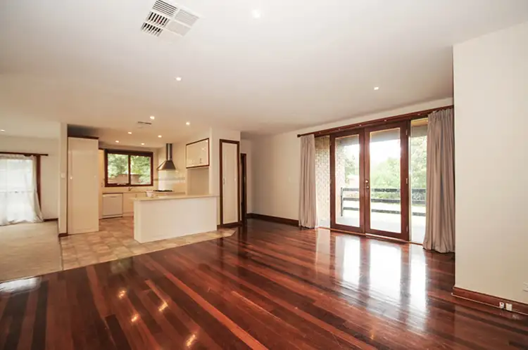 Fourth view of Homely house listing, 37 Anne Road, Knoxfield VIC 3180