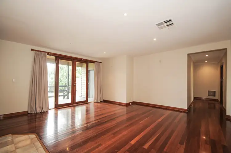 Fifth view of Homely house listing, 37 Anne Road, Knoxfield VIC 3180
