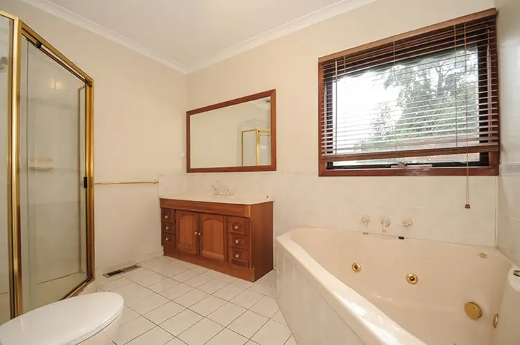Sixth view of Homely house listing, 37 Anne Road, Knoxfield VIC 3180