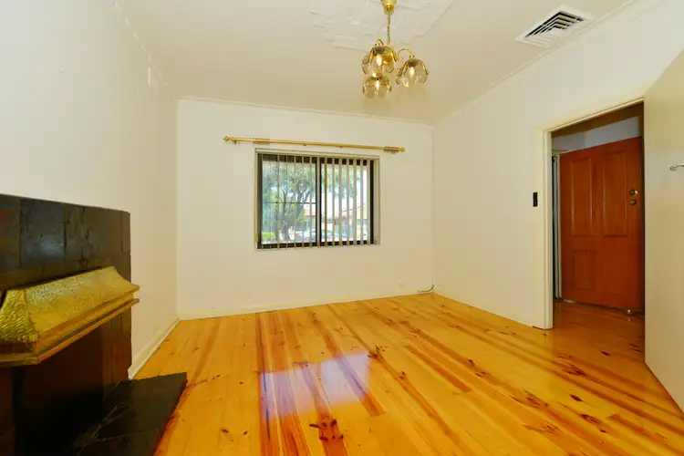 Second view of Homely house listing, 9 Trennery Street, West Richmond SA 5033