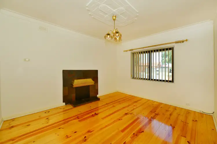 Third view of Homely house listing, 9 Trennery Street, West Richmond SA 5033