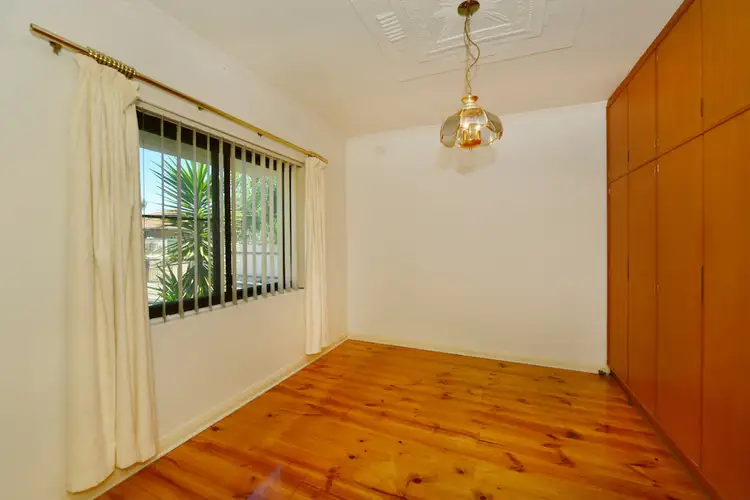 Fourth view of Homely house listing, 9 Trennery Street, West Richmond SA 5033