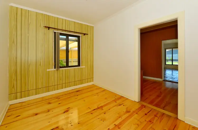 Fifth view of Homely house listing, 9 Trennery Street, West Richmond SA 5033