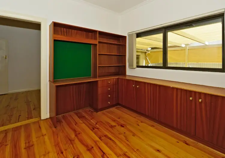 Sixth view of Homely house listing, 9 Trennery Street, West Richmond SA 5033