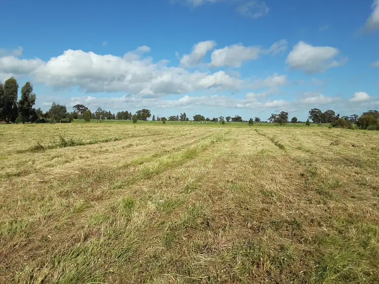 Fourth view of Homely land listing, LOT 5, 18 Edith Court, Toolamba VIC 3614
