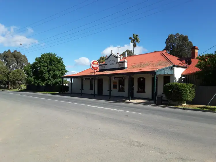 Sixth view of Homely land listing, LOT 5, 18 Edith Court, Toolamba VIC 3614