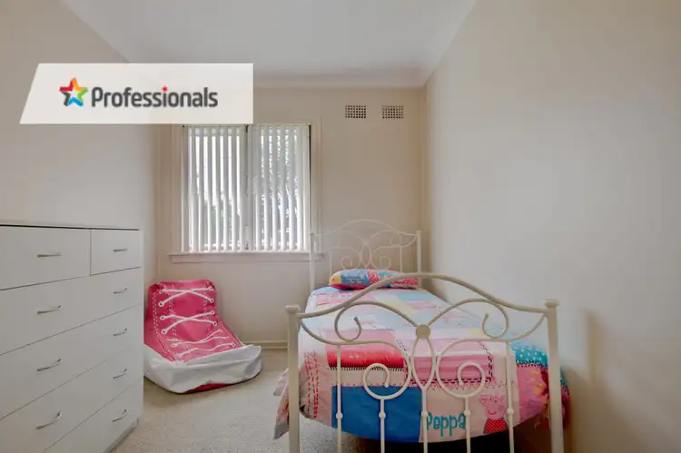 Sixth view of Homely house listing, 10 Shackleton Avenue, Tregear NSW 2770