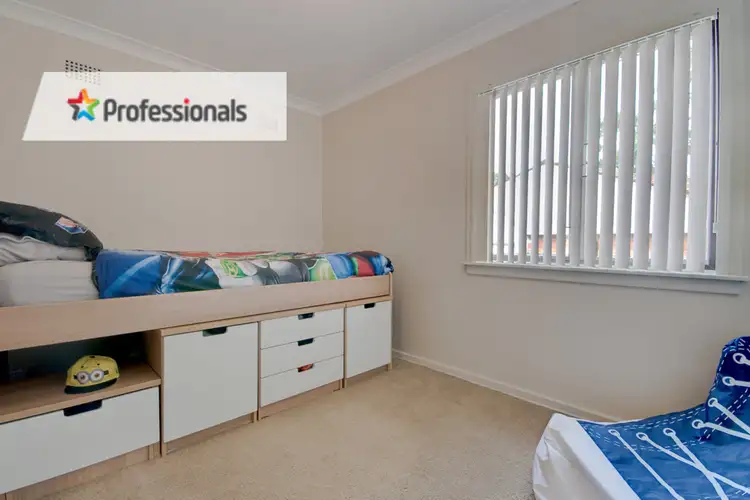 Seventh view of Homely house listing, 10 Shackleton Avenue, Tregear NSW 2770