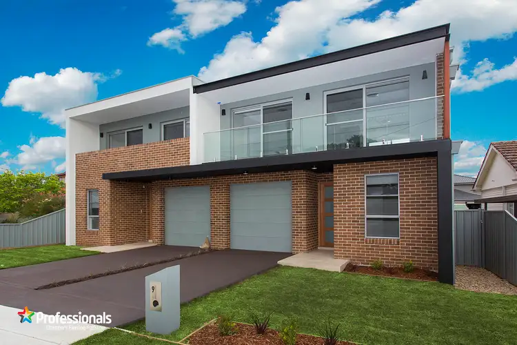 9 Morotai Road, Revesby NSW 2212