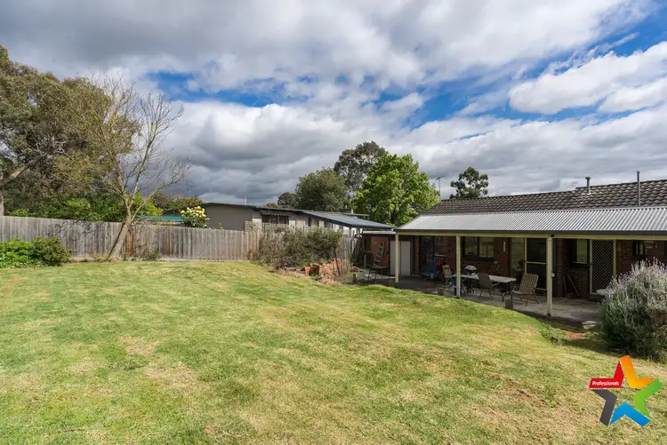 Fourth view of Homely house listing, 50 & 52 Terrigal Crescent, Kilsyth VIC 3137