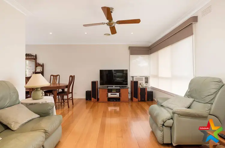 Sixth view of Homely house listing, 50 & 52 Terrigal Crescent, Kilsyth VIC 3137